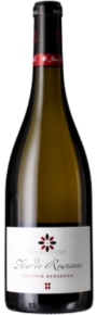Fleur de Roussanne